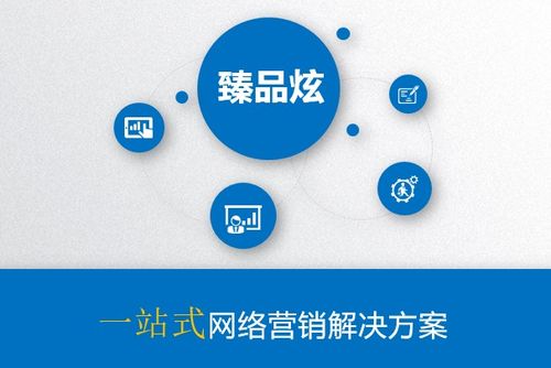 如何设计高水平产品包装并提升复购率