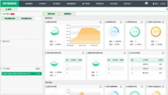 当ai遇上高速公路,会碰撞出哪些 火花 海信智慧公路在厦门公路展给你答案